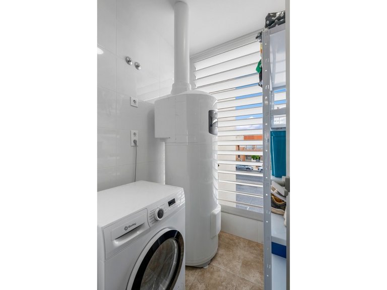 Apartment for Sale in Orihuela Costa, Alicante 25