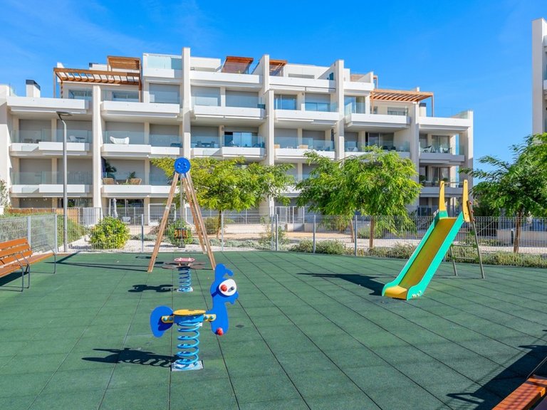 Apartment for Sale in Orihuela Costa, Alicante 30