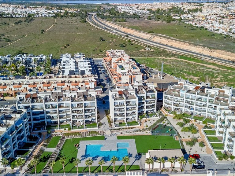 Apartment for Sale in Orihuela Costa, Alicante 32