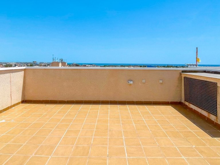 Apartment for Sale in Orihuela Costa, Alicante 4