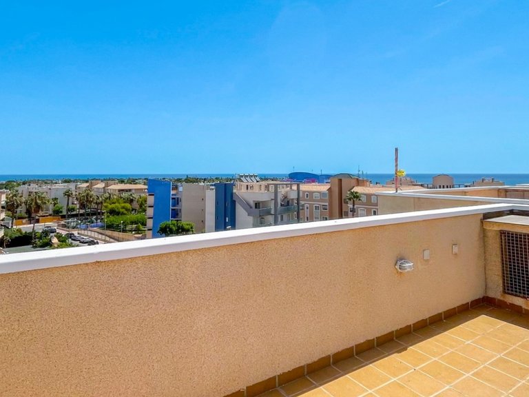 Apartment for Sale in Orihuela Costa, Alicante 5
