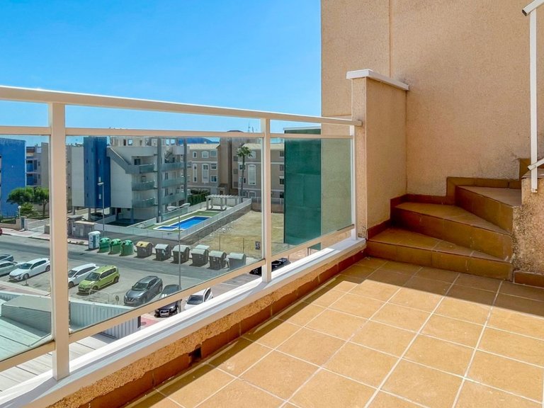 Apartment for Sale in Orihuela Costa, Alicante 3