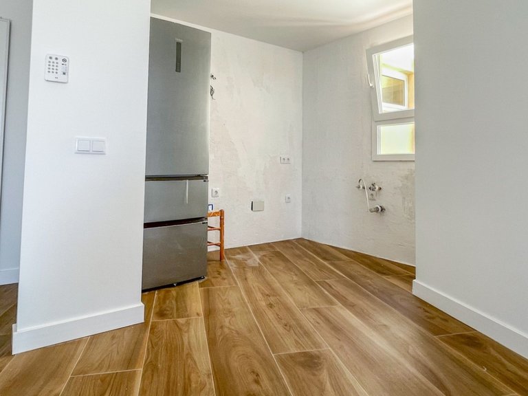 Apartment for Sale in Orihuela Costa, Alicante 8