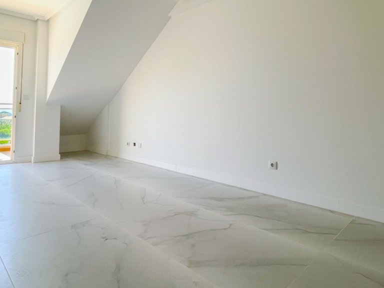 Apartment for Sale in Orihuela Costa, Alicante 2