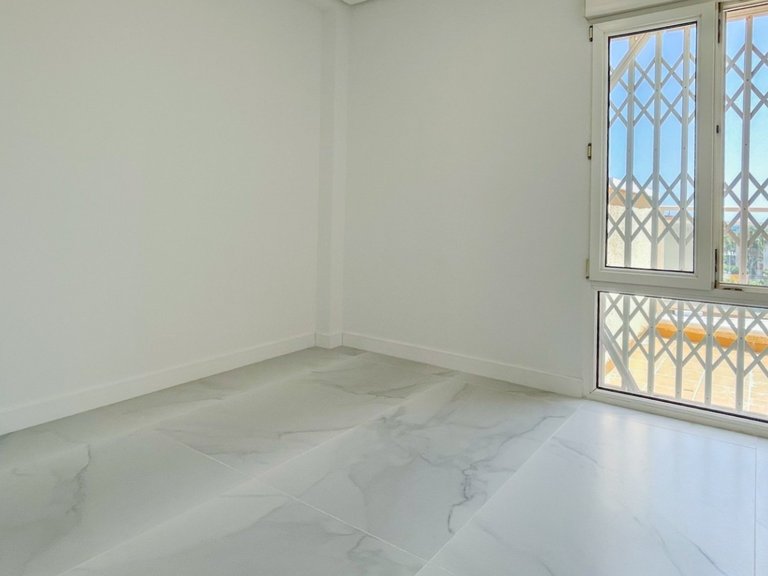 Apartment for Sale in Orihuela Costa, Alicante 11