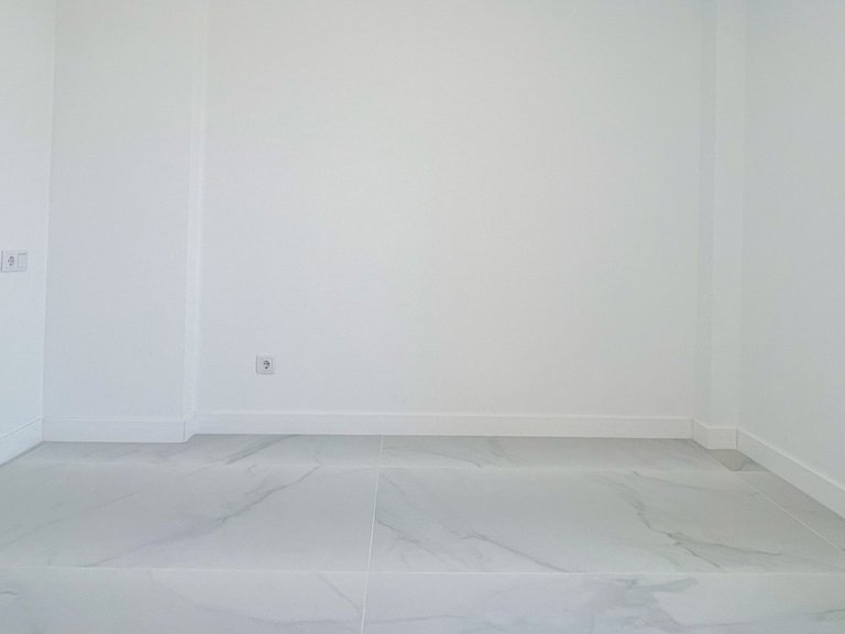 Apartment for Sale in Orihuela Costa, Alicante 12