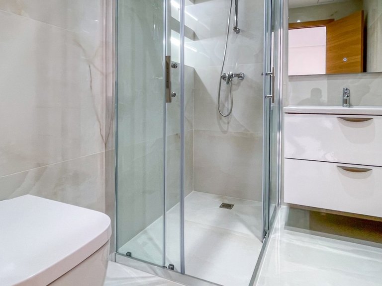Apartment for Sale in Orihuela Costa, Alicante 13