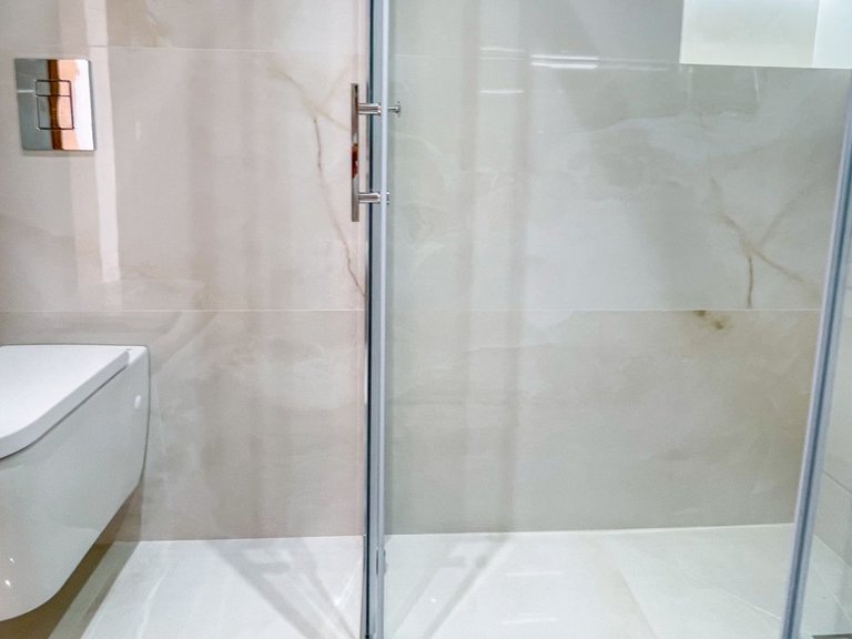 Apartment for Sale in Orihuela Costa, Alicante 14