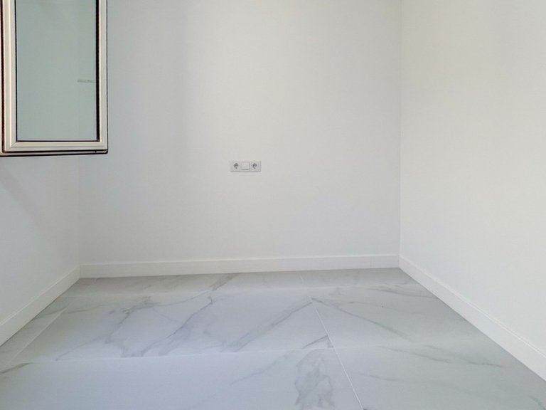 Apartment for Sale in Orihuela Costa, Alicante 16