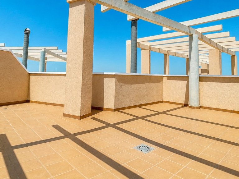 Apartment for Sale in Orihuela Costa, Alicante 6