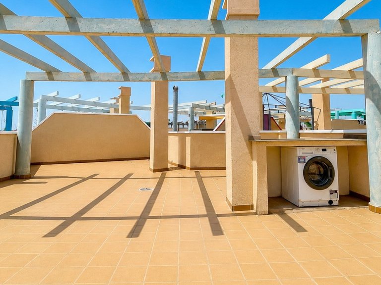 Apartment for Sale in Orihuela Costa, Alicante 7