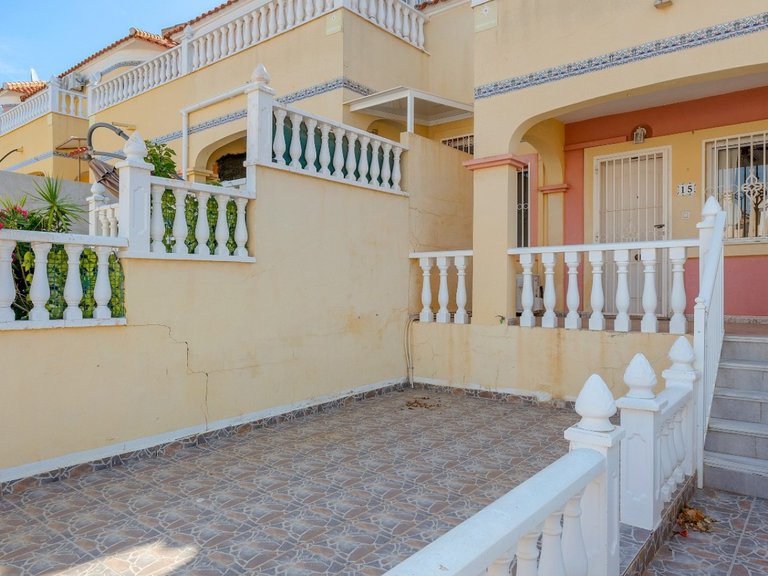 Villa for Sale in Orihuela Costa, Alicante 3
