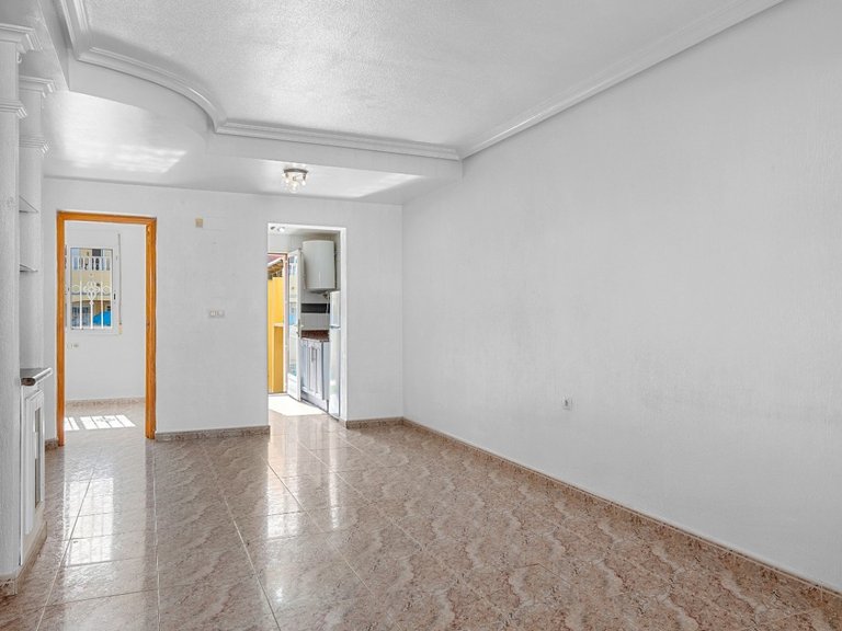 Villa for Sale in Orihuela Costa, Alicante 4