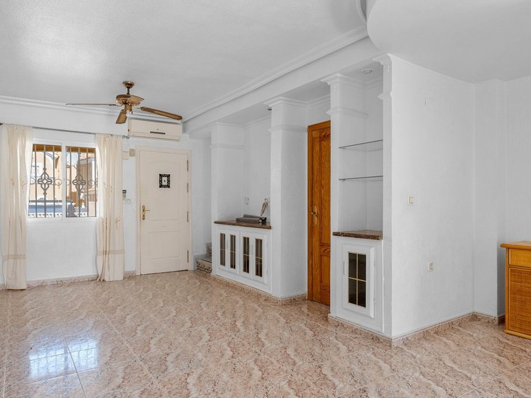 Villa for Sale in Orihuela Costa, Alicante 5