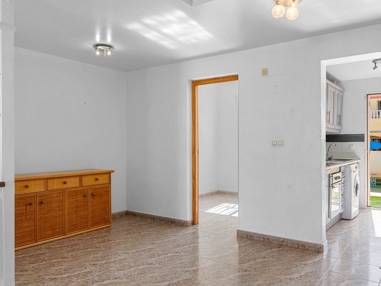 Villa for Sale in Orihuela Costa, Alicante 6