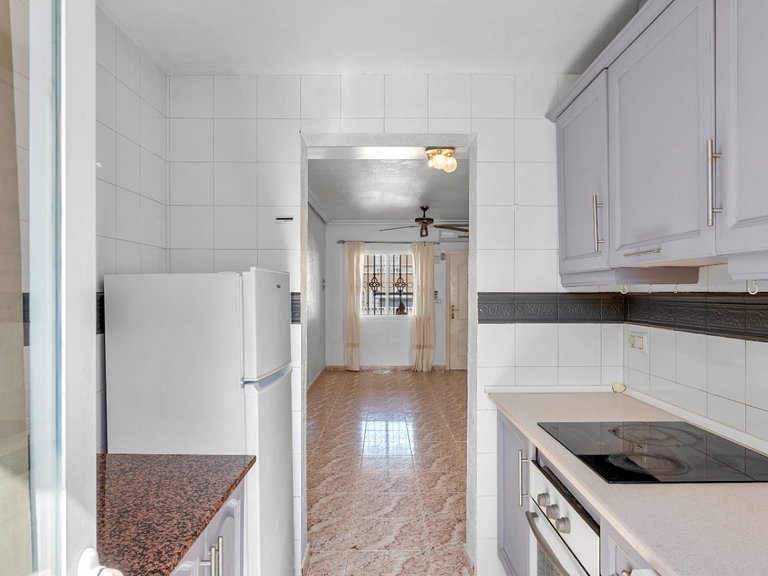 Villa for Sale in Orihuela Costa, Alicante 9