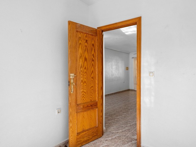 Villa for Sale in Orihuela Costa, Alicante 11