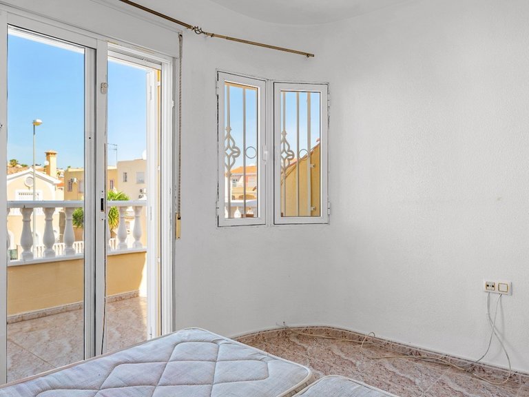Villa for Sale in Orihuela Costa, Alicante 14