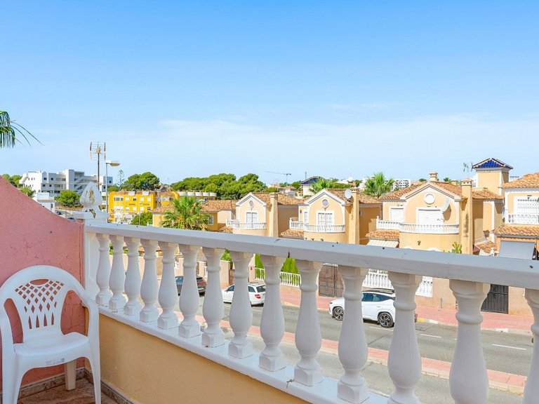 Villa for Sale in Orihuela Costa, Alicante 15