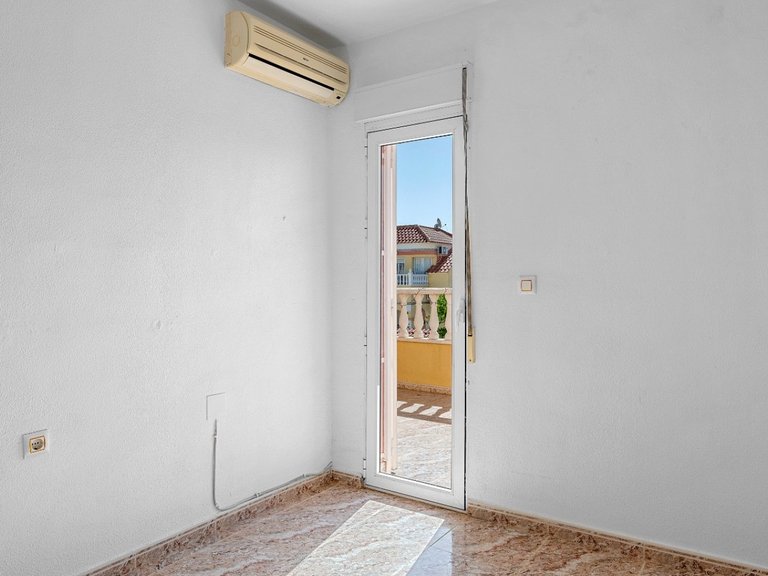Villa for Sale in Orihuela Costa, Alicante 16