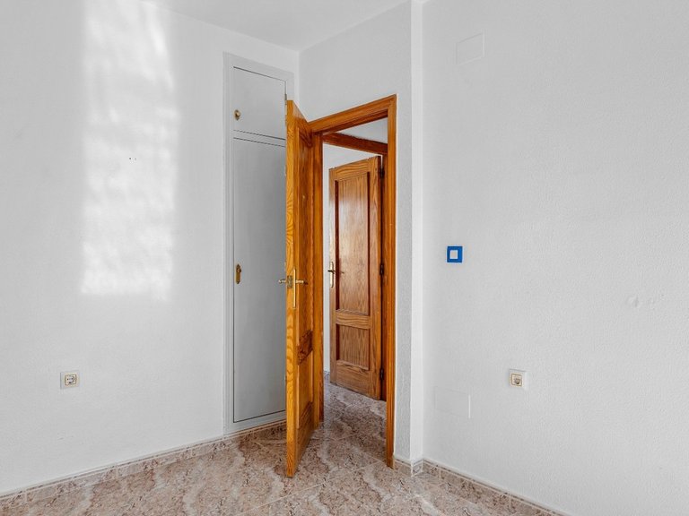 Villa for Sale in Orihuela Costa, Alicante 17