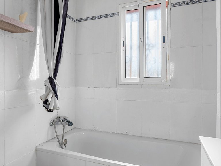 Villa for Sale in Orihuela Costa, Alicante 19