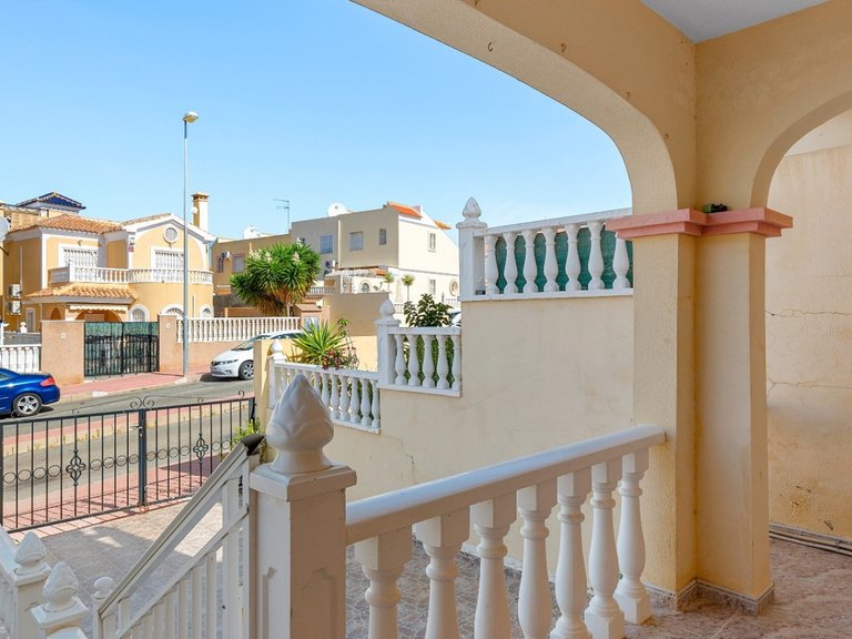 Villa for Sale in Orihuela Costa, Alicante 22