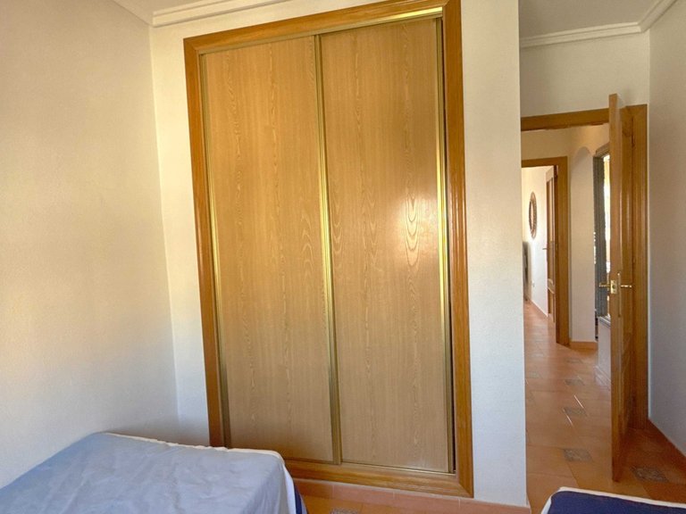 Apartment for Sale in Orihuela Costa, Alicante 2
