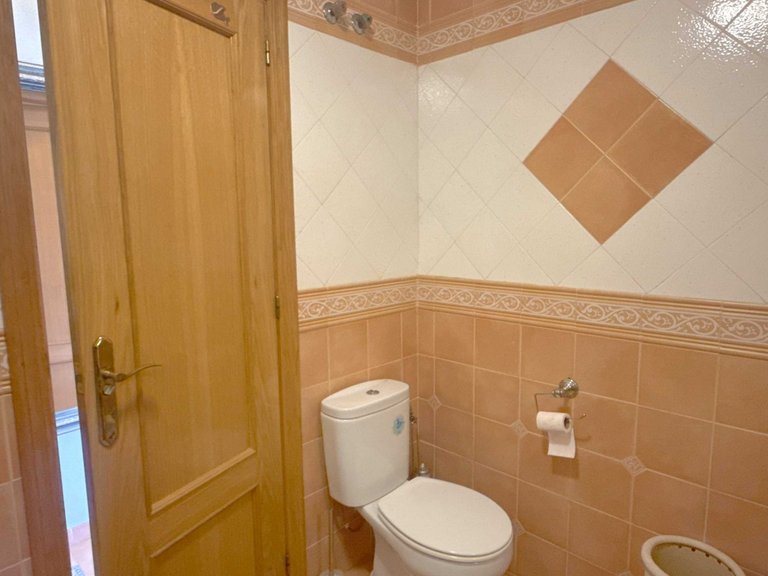 Apartment for Sale in Orihuela Costa, Alicante 3
