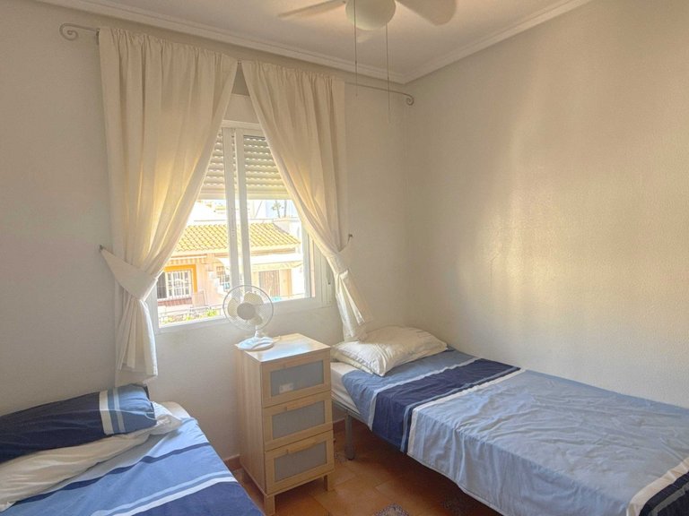 Apartment for Sale in Orihuela Costa, Alicante 4