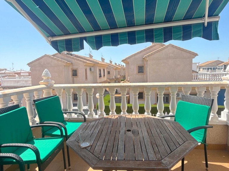 Apartment for Sale in Orihuela Costa, Alicante 5