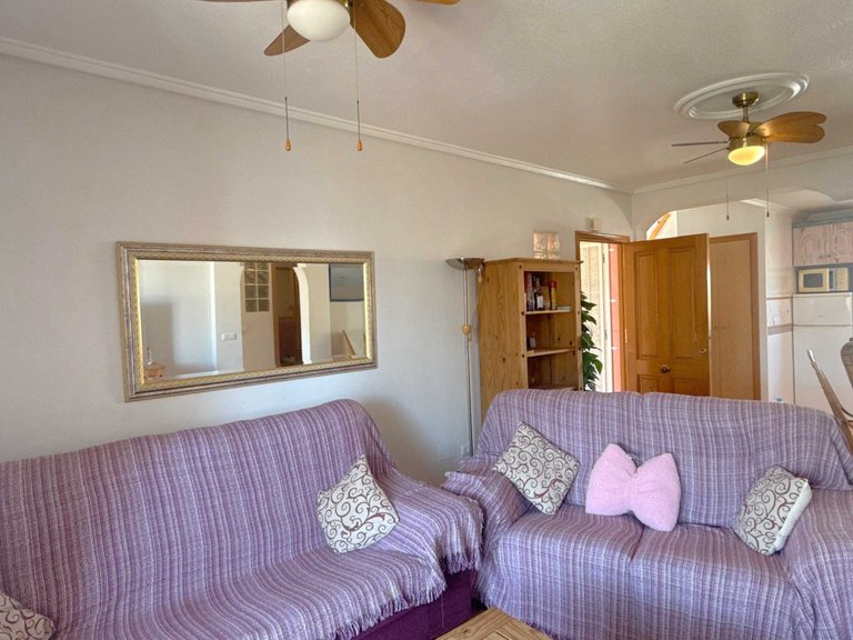 Apartment for Sale in Orihuela Costa, Alicante 9