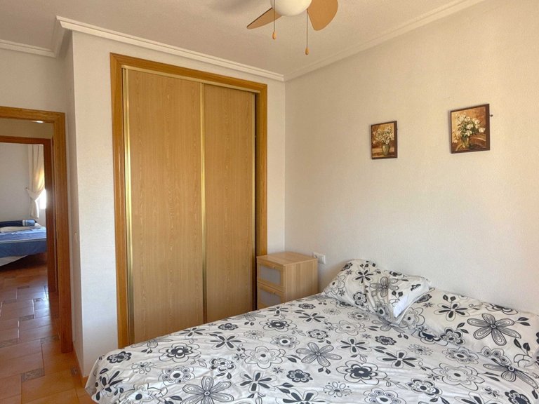 Apartment for Sale in Orihuela Costa, Alicante 10