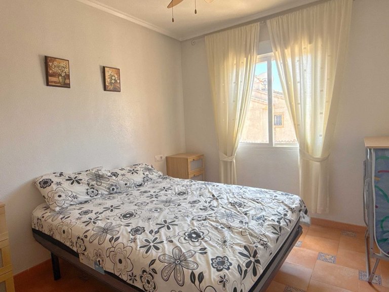 Apartment for Sale in Orihuela Costa, Alicante 12