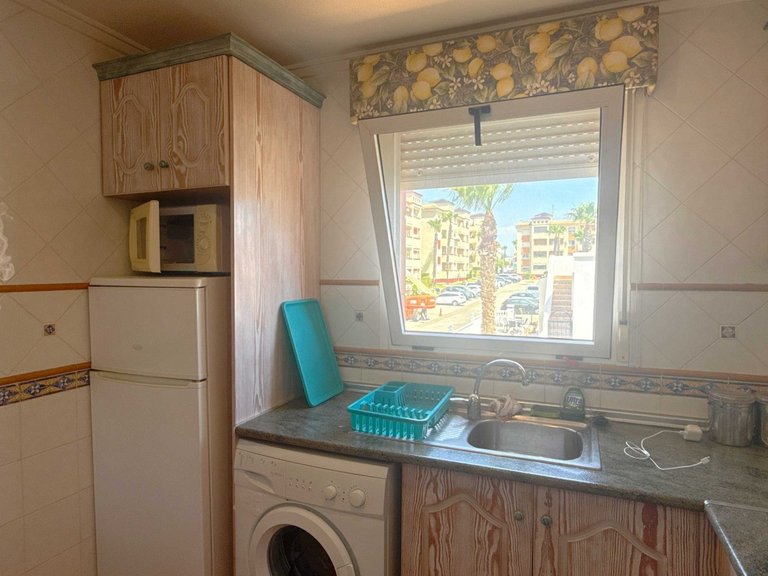 Apartment for Sale in Orihuela Costa, Alicante 13