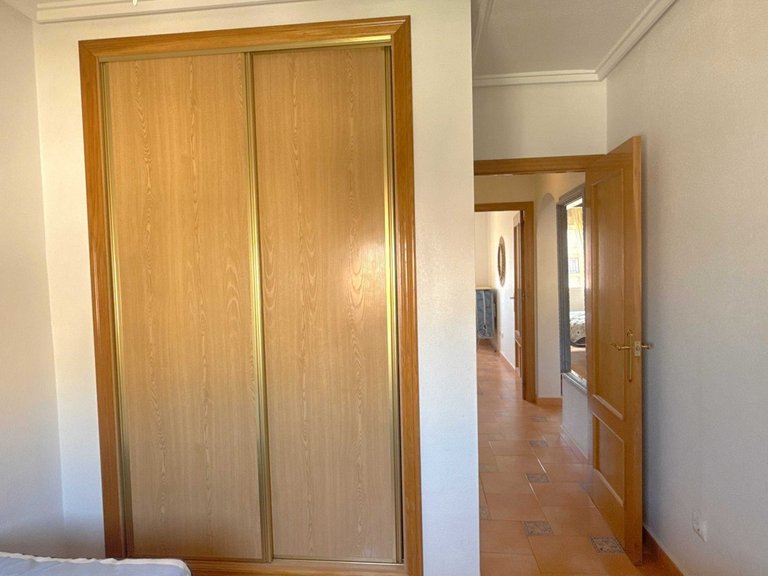 Apartment for Sale in Orihuela Costa, Alicante 14
