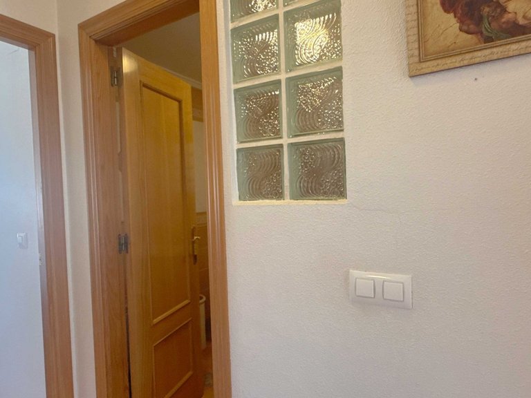 Apartment for Sale in Orihuela Costa, Alicante 15