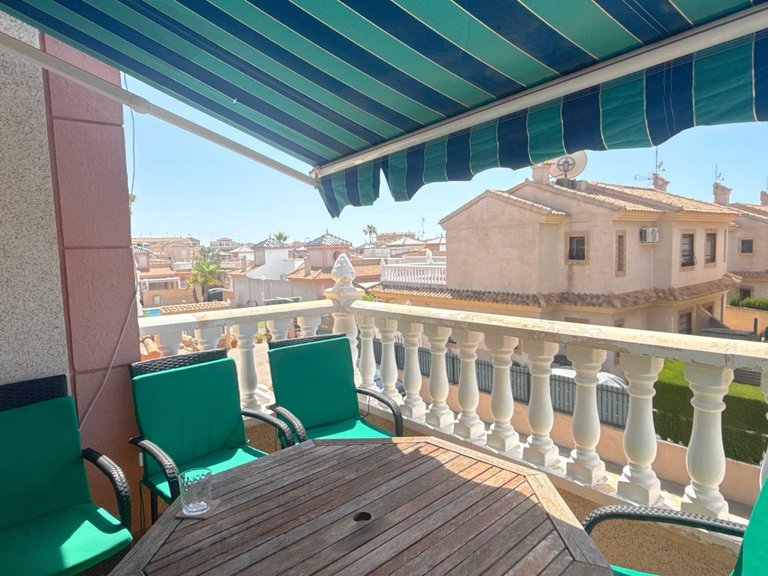 Apartment for Sale in Orihuela Costa, Alicante 16