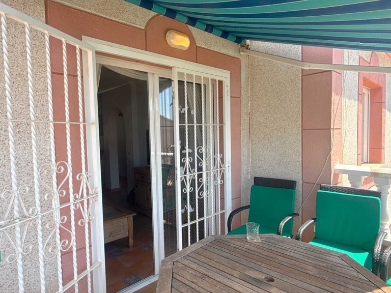 Apartment for Sale in Orihuela Costa, Alicante 18