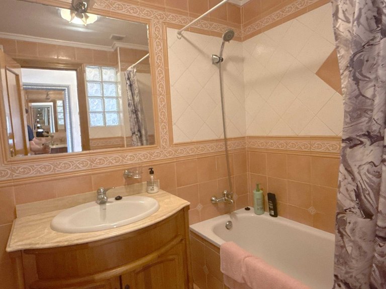 Apartment for Sale in Orihuela Costa, Alicante 19