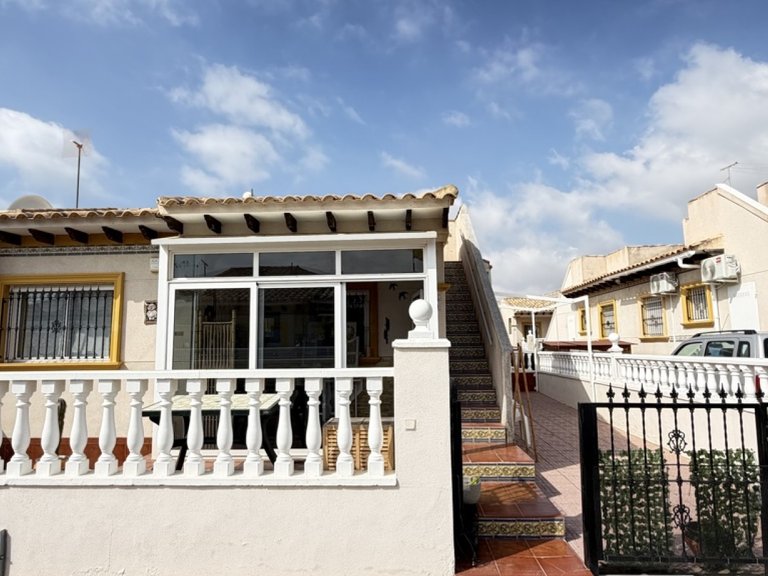 Apartment for Sale in Orihuela Costa, Alicante 1