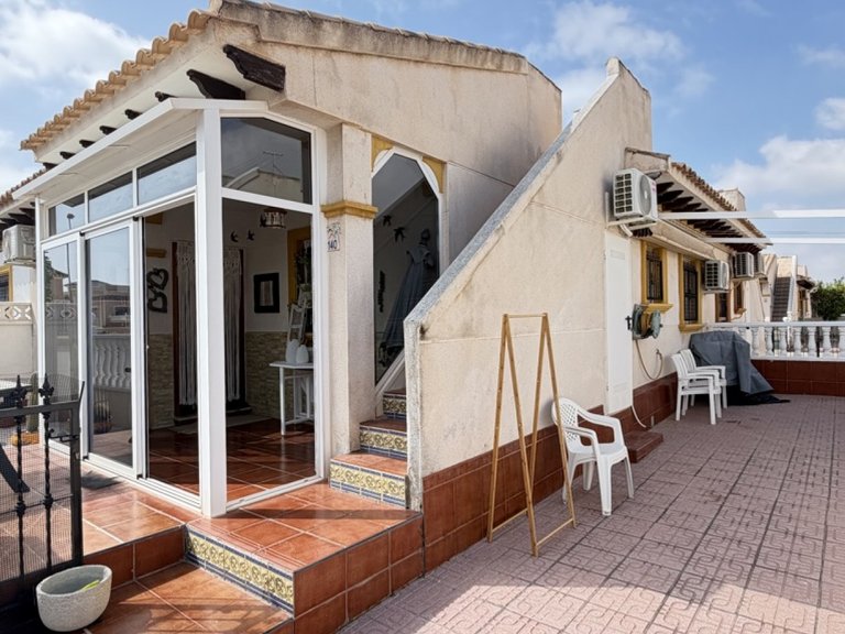 Apartment for Sale in Orihuela Costa, Alicante 2