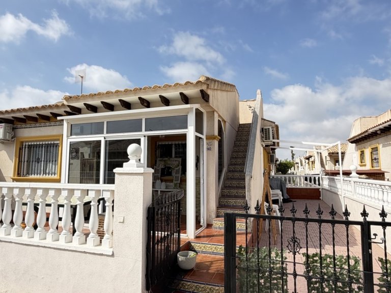 Apartment for Sale in Orihuela Costa, Alicante 3