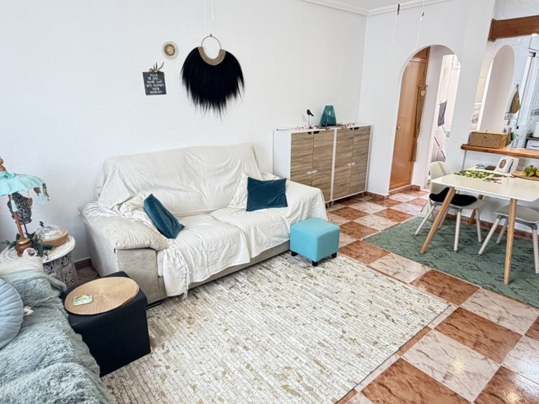 Apartment for Sale in Orihuela Costa, Alicante 4