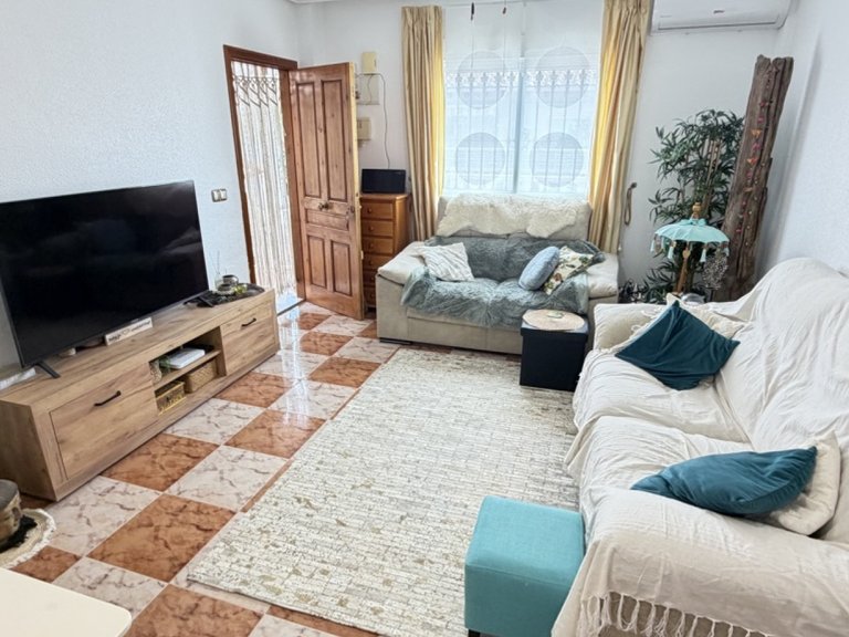 Apartment for Sale in Orihuela Costa, Alicante 5