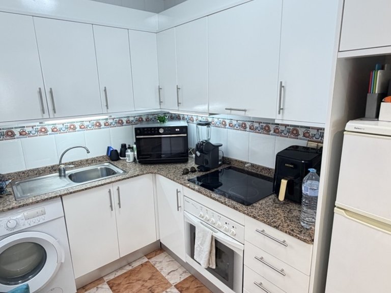 Apartment for Sale in Orihuela Costa, Alicante 6