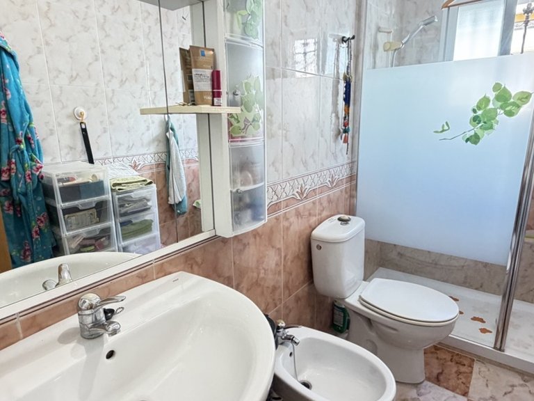 Apartment for Sale in Orihuela Costa, Alicante 7