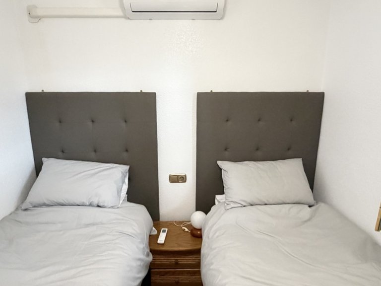 Apartment for Sale in Orihuela Costa, Alicante 8