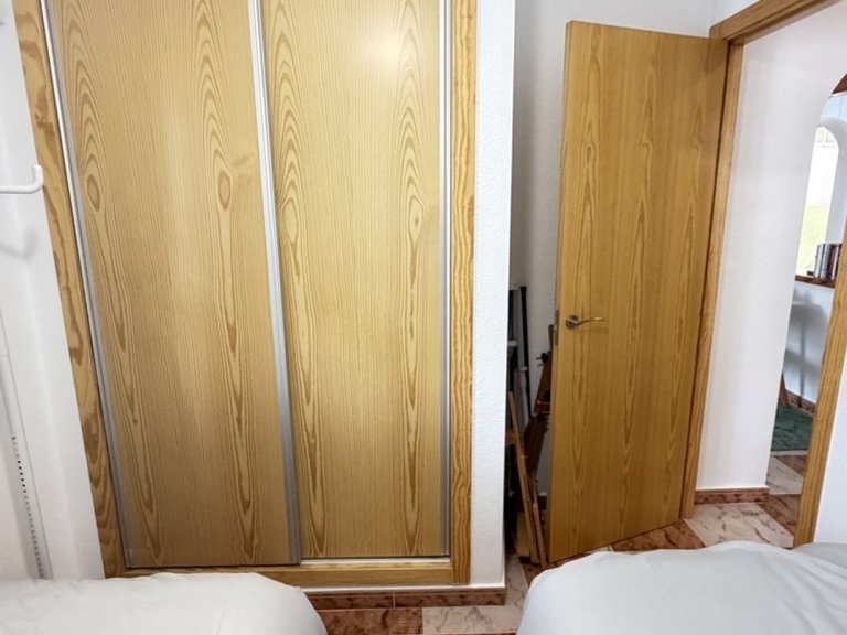 Apartment for Sale in Orihuela Costa, Alicante 9