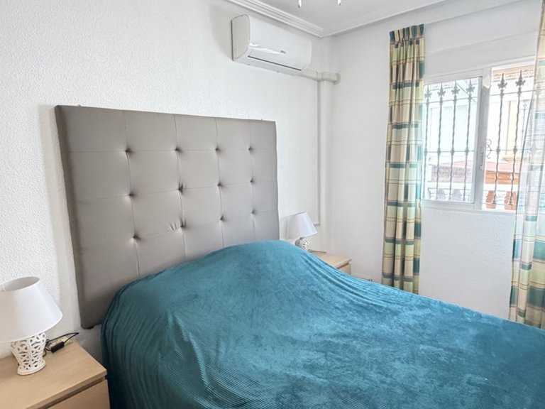 Apartment for Sale in Orihuela Costa, Alicante 10